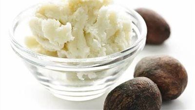 زبدة الشيا المخفوقة وجوز الهند..وصفة طبيعية تحول بشرتك إلى حرير سحر انثوي تصنعية بنفسك - الخليج الان