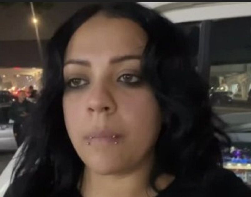 مريم شوقي ممثلة ودرست بالجامعة الكندية.. معلومات عن فتاة واقعة الأتوبيس وآخر التطورات - الخليج الان