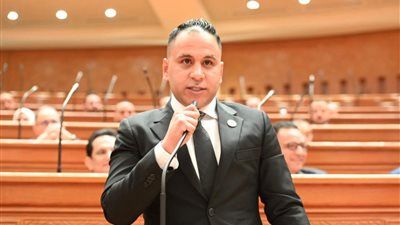 زراعة النواب: الحكومة الجديدة ملتزمة بمسار التنمية وتحسين حياة المواطنين - الخليج الان