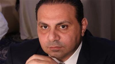 شعبة المصدرين: الدليل الموحد والمنصة الرقمية نقلة نوعية لدعم الشركات الناشئة - الخليج الان