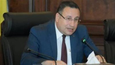 10 ملفات عاجلة أمام وزير التعليم العالي الجديد لإصلاح المنظومة.. خبير تربوي يكشف التفاصيل - الخليج الان