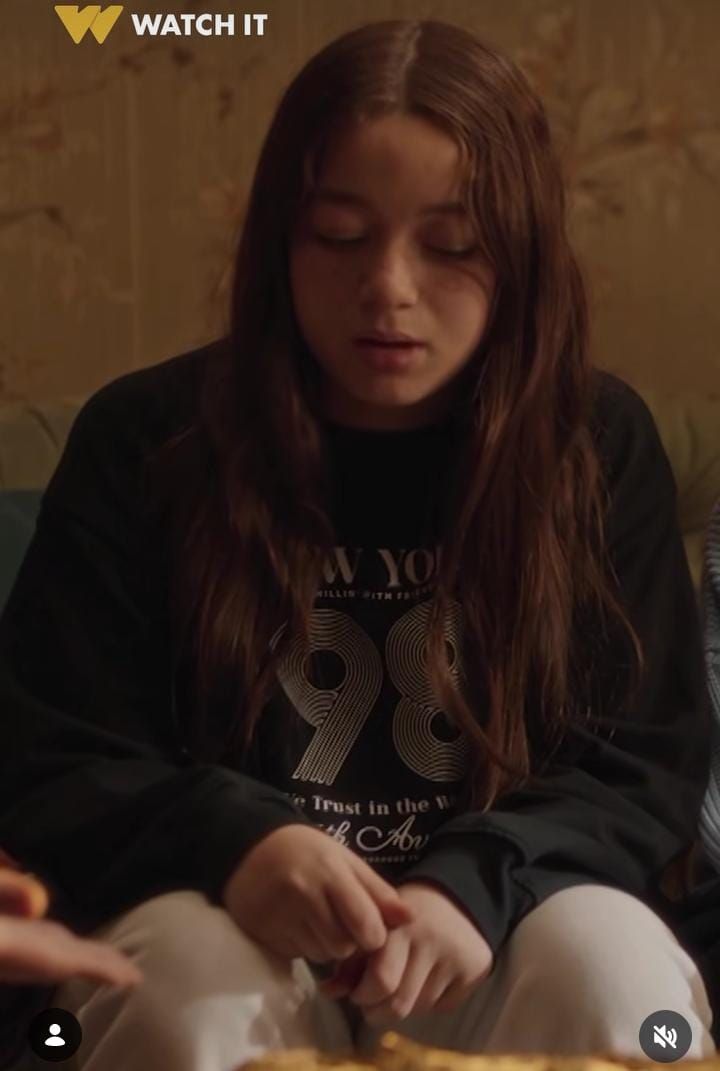 مسلسل لعبة وقلبت بجد الحلقة 28.. الـ godfather يعرض سليم للخطر - الخليج الان