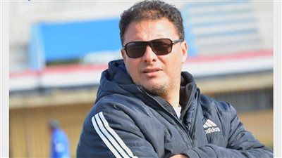 محمد سلطان مديرا فنيا لفريق شربين بالدوري الممتاز ب - الخليج الان