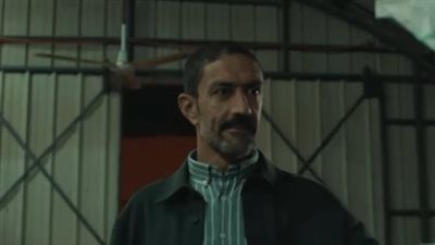 مسلسل قسمة العدل الحلقة 22.. صراع الوكالة يتصاعد.. هل يُقبض على كرم؟ - الخليج الان