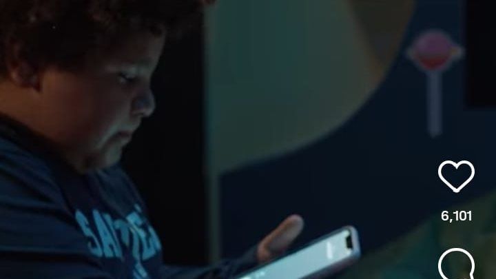 موعد عرض مسلسل لعبة وقلبت بجد الحلقة 28.. مصير الطفل سليم بعد انكشاف سره - الخليج الان