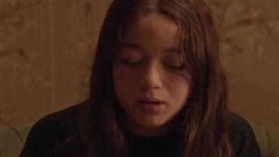 مسلسل لعبة وقلبت بجد الحلقة 28.. الـ godfather يعرض سليم للخطر - الخليج الان