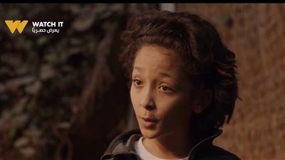 موعد عرض مسلسل لعبة وقلبت بجد الحلقة 28.. مصير الطفل سليم بعد انكشاف سره - الخليج الان