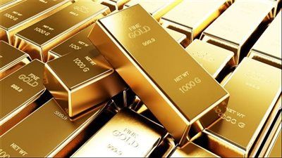 أسعار الذهب في مصر اليوم الثلاثاء 10 فبراير 2026.. عيار 21 و24 والجنيه الذهب الآن - الخليج الان