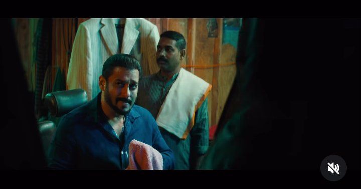 أضخم انتاج عربي.. لقطات من برومو فيلم 7Dogs بطولة كريم عبد العزيز وأحمد عز - الخليج الان