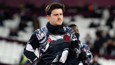 محدث لحظة بلحظة.. نتيجة مباراة وست هام ضد مان يونايتد في الدوري الإنجليزي الممتاز - الخليج الان