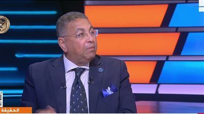 خبير سياحي: السياحة المصرية تحصد ثمار سنوات من العمل… و30 مليون سائح هدف قابل للتحقيق - الخليج الان