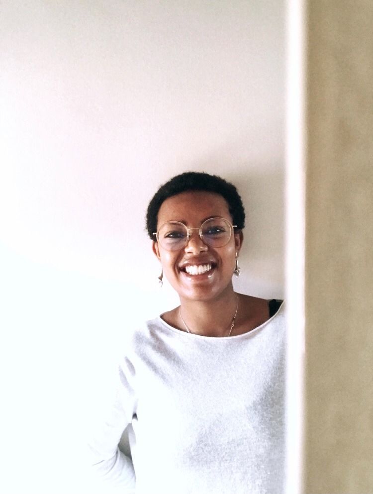 «تعزيز التبادل الإبداعي».. فنانات إسبانيات يتألقن في مهرجان هورايزون بالقاهرة|صور - الخليج الان