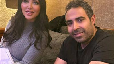 كوثر حجازي تشارك في أغانى تتر البداية والنهاية لـ مسلسل على كلاي| تفاصيل - الخليج الان