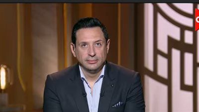 أحمد سالم: المخزون القديم والدولار يرفعان الأسعار… والمستهلك ضحية ثقافة السوق - الخليج الان