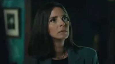 مسلسل قسمه العدل.. ملخص مسلسل قسمة العدل الحلقة 21 ومن السارق الحقيقي؟ - الخليج الان