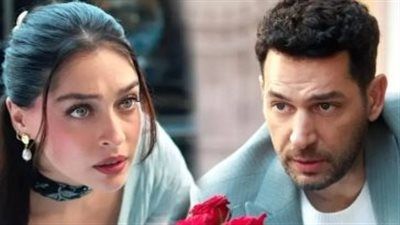 مسلسل ورود وذنوب الحلقة 17.. طرح إعلان الحلقة ومواعيد العرض - الخليج الان