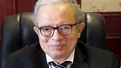 تعيين الدكتور حسين عيسى نائبًا لرئيس الوزراء للشؤون الاقتصادية في التعديل الوزاري الجديد - الخليج الان