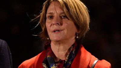 تحقيق فساد يلاحق مونا يول وزوجها.. ملفات إبستين تزلزل الدبلوماسية النرويجية - الخليج الان