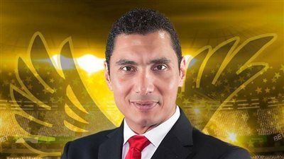 جوهر نبيل.. أبرز إنجازات جوهر نبيل المرشح بقوة لتولي منصب وزير الشباب والرياضة - الخليج الان