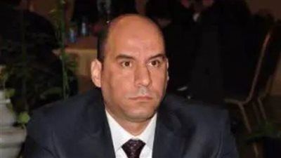 من هو حسن رداد وزير العمل الجديد ؟ - الخليج الان