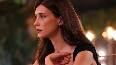 مسلسل تحت الارض الحلقة 3.. موعد العرض وأبرز الأحداث - الخليج الان