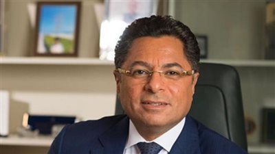 خالد أبو بكر: ملف الإعلام لا يحتمل الانتظار والنتائج مطلوبة فورًا - الخليج الان