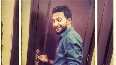 وفاة اب بأزمة قلبية اثناء مرافقته لنجله بالعناية المركزة من الغربية - الخليج الان