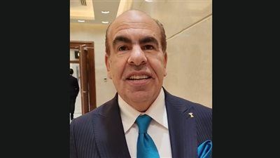 وكيل حقوق إنسان البرلمان لـ"تليجراف الخليج": النواب توقعوا تغييرا وزاريا شاملا يعزز الخدمات الاقتصادية والتعليمية والصحية - الخليج الان