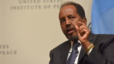 استراتيجية مقديشو الثلاثية.. إسقاط شرعية الانفصال في إقليم أرض الصومال - الخليج الان