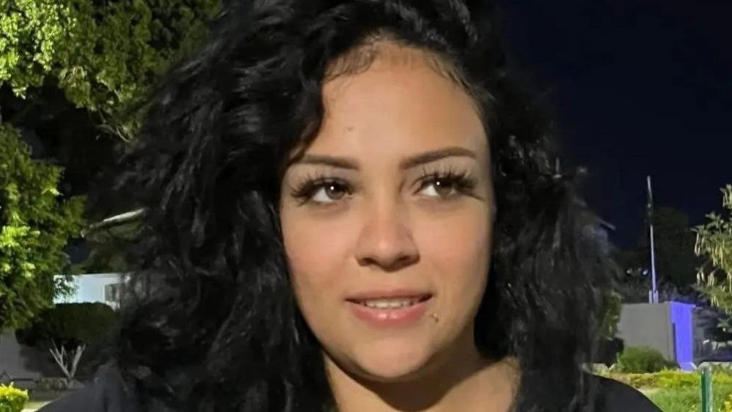 حسن شاكوش يهاجم فتاة الأتوبيس: الشاب شكله محترم وهي واضح عايزة ايه - الخليج الان