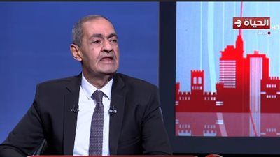 أسامة الدليل: ضم الضفة الغربية مقامرة خطيرة تهدد مستقبل إسرائيل - الخليج الان