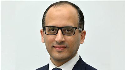 متحدث الوزراء: نقل شركات للصندوق السيادي وطرح أخرى بالبورصة قريبًا (تفاصيل) - الخليج الان