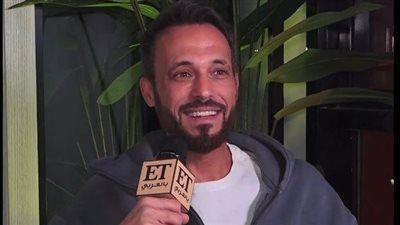 مسلسل فن الحرب.. يوسف الشريف ذكي ومجنون بلا قيود وقصة كتاب عمره 2500 سنة - الخليج الان