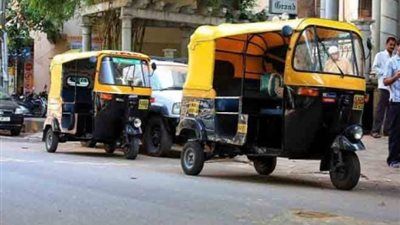 بعد مشادة بينهما.. تفاصيل إنهاء حياة سائق على يد صاحب سوبر ماركت بالجيزة - الخليج الان