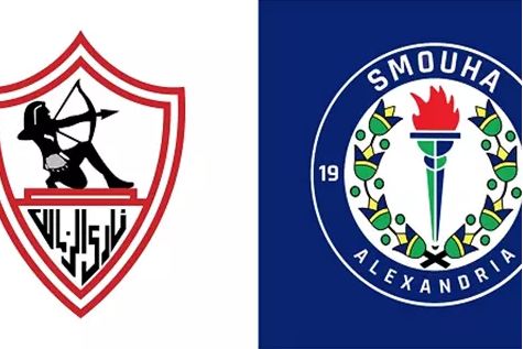 محدث لحظة بلحظة.. نتيجة مباراة الزمالك وسموحة في الدوري المصري الممتاز - الخليج الان