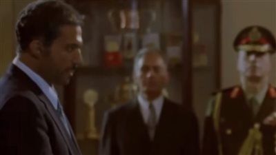 تعليق طريف من حسن الرداد بعد تشابه اسمه مع وزير العمل.. فيديو - الخليج الان