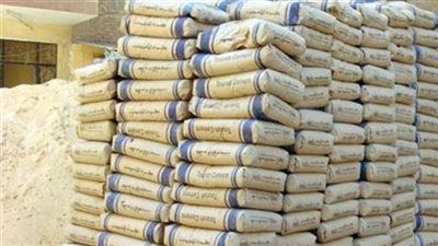 أسعار الأسمنت تتحرك بهدوء.. إشارات قد تسبق تغيرًا أكبر - الخليج الان