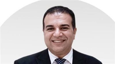 النائب أحمد السينجيدي يتقدم بطلب إحاطة بشأن عدم تنفيذ أحكام قضائية لتعيين العاملين المؤقتين بوزارة الزراعة - الخليج الان