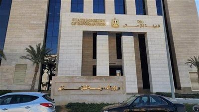 بعد تعيين ضياء رشوان.. ما الفرق بين وزير الإعلام ووزير الدولة للإعلام؟ - الخليج الان