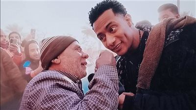 الجزء الثاني برنامج مدفع رمضان.. هل يطرح في رمضان 2026؟ - الخليج الان