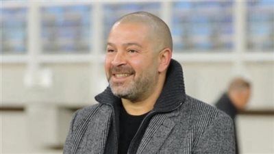 النائب أحمد دياب: لا إلغاء للدوري المصري وهدفنا العودة للمواعيد الطبيعية وندعم منتخب مصر - الخليج الان