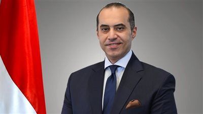 المستشار محمود فوزي بعد مغادرة الوزارة: خدمت مصر بتكليف وتشريف وأعتز بثقة القيادة السياسية - الخليج الان