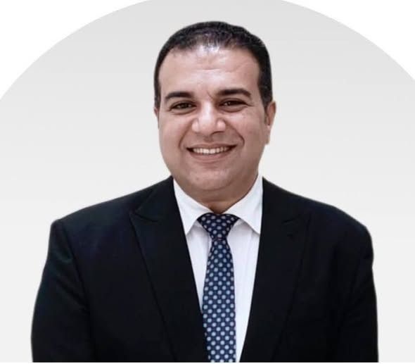 النائب أحمد السينجيدي يتقدم بطلب إحاطة بشأن عدم تنفيذ أحكام قضائية لتعيين العاملين المؤقتين بوزارة الزراعة - الخليج الان