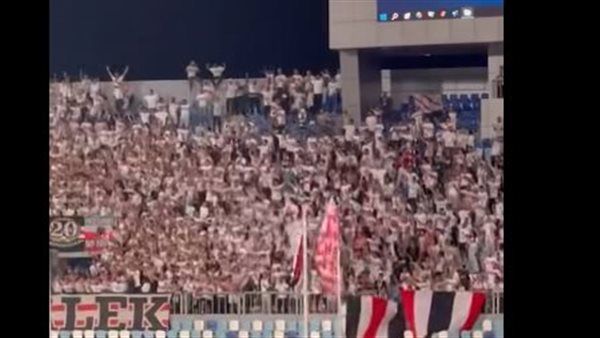خالد الغندور: الزمالك يحسم ملف عدد جمهور مباراة كايزر تشيفز غداً - الخليج الان