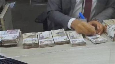 أستاذ اقتصاد: قفزة الاحتياطي الأجنبي الي 52,5 مليار دولار ترجع أساسًا لإعادة تقييم الذهب وليس طفرة أجنبية - الخليج الان