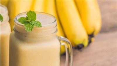 لصحتك ولصحة أبنائك..مشروب صحي بعد الإفطار في رمضان 2026 يحضر في دقائق يعزز التركيز والطاقة - الخليج الان