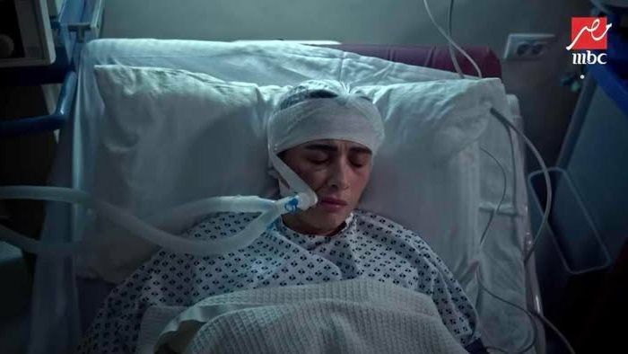 خريطة مسلسلات رمضان 2026 على mbc مصر.. دراما بلا حدود - الخليج الان