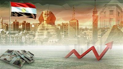 الاقتصاد أولا.. ماذا ينتظر المصريون من الحكومة بخصوص خفض الدين وتحقيق الانضباط المالي - الخليج الان