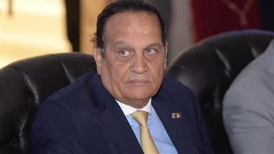 أحمد ناصر: الجلالة جاهزة لاستضافة البطولة الإفريقية للترايثلون - الخليج الان