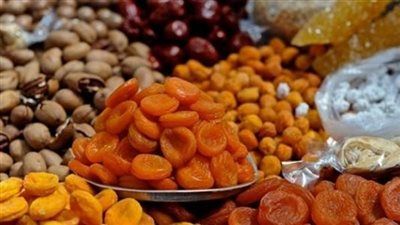 استعدادًا لرمضان 2026.. طرح كرتونات سلع مدعمة وياميش متنوع عبر منافذ التموين - الخليج الان